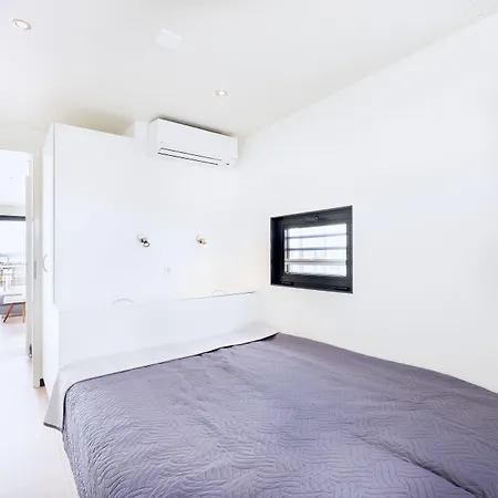 Дом отдыха Hausboot Well - Husbad Well